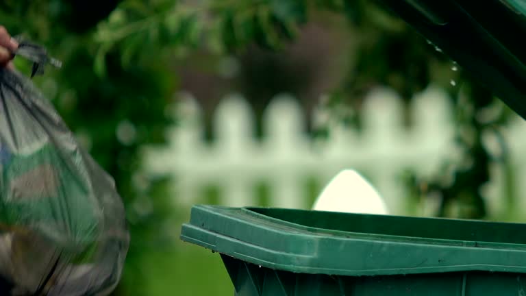 Reliable Fargo, ND Junk Removal Services Solutions