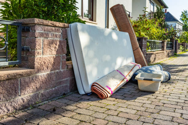 Best Same-Day Junk Removal Services  in Fargo, ND